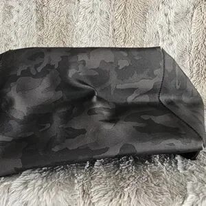 lululemon athletica | Bags | Lululemon Athletica Black And  display picture 3
